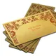 Golden__InPrintStory